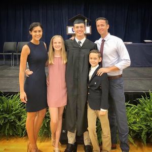 Meet your Posher, Ash